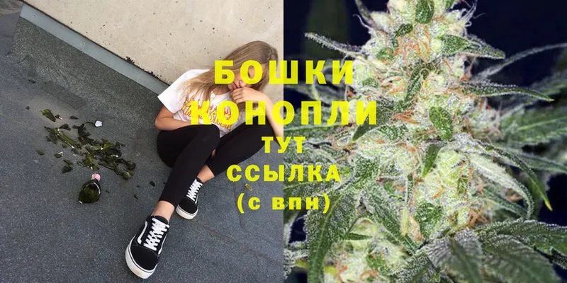 МАРИХУАНА SATIVA & INDICA  Бор 